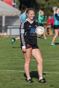 Bild 156 - DM U16 Gro�enaspe